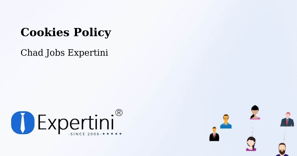 Cookie Policy – Kyabé - Chad Jobs Expertini