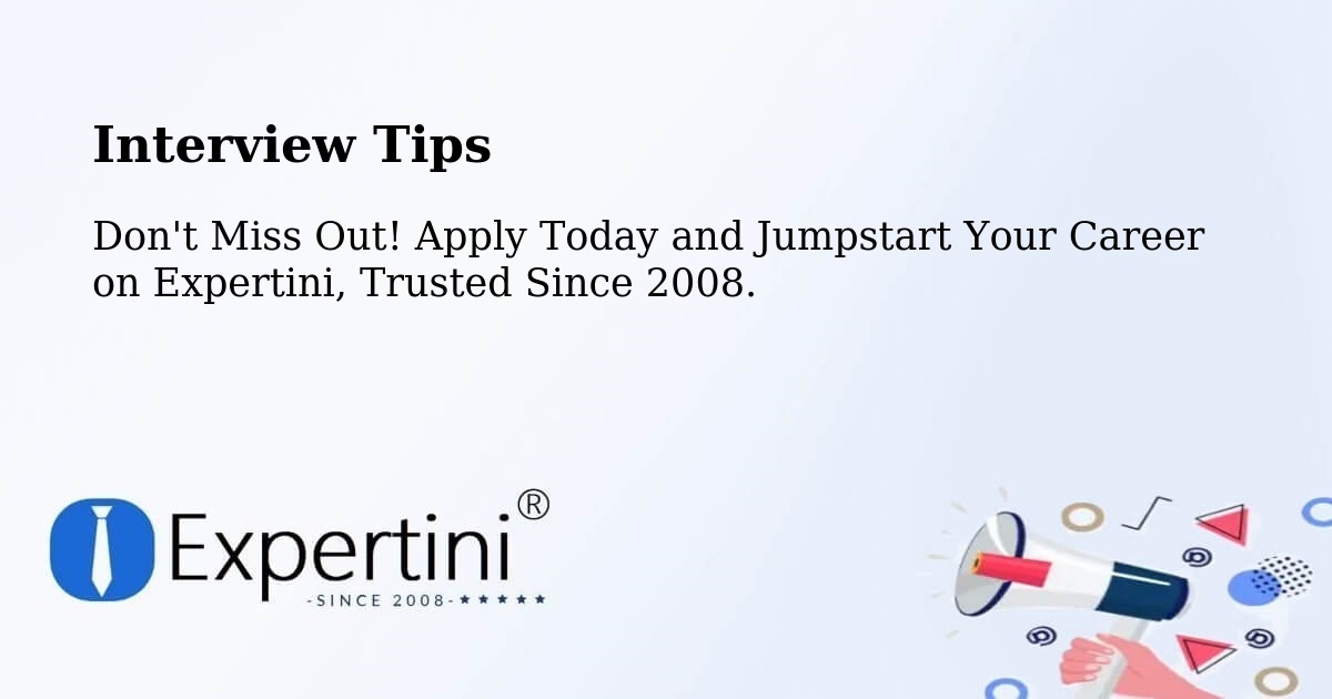 Interview Tips & Techniques for Job Seekers – Kyabé - Kyabé, Chad Jobs Expertini